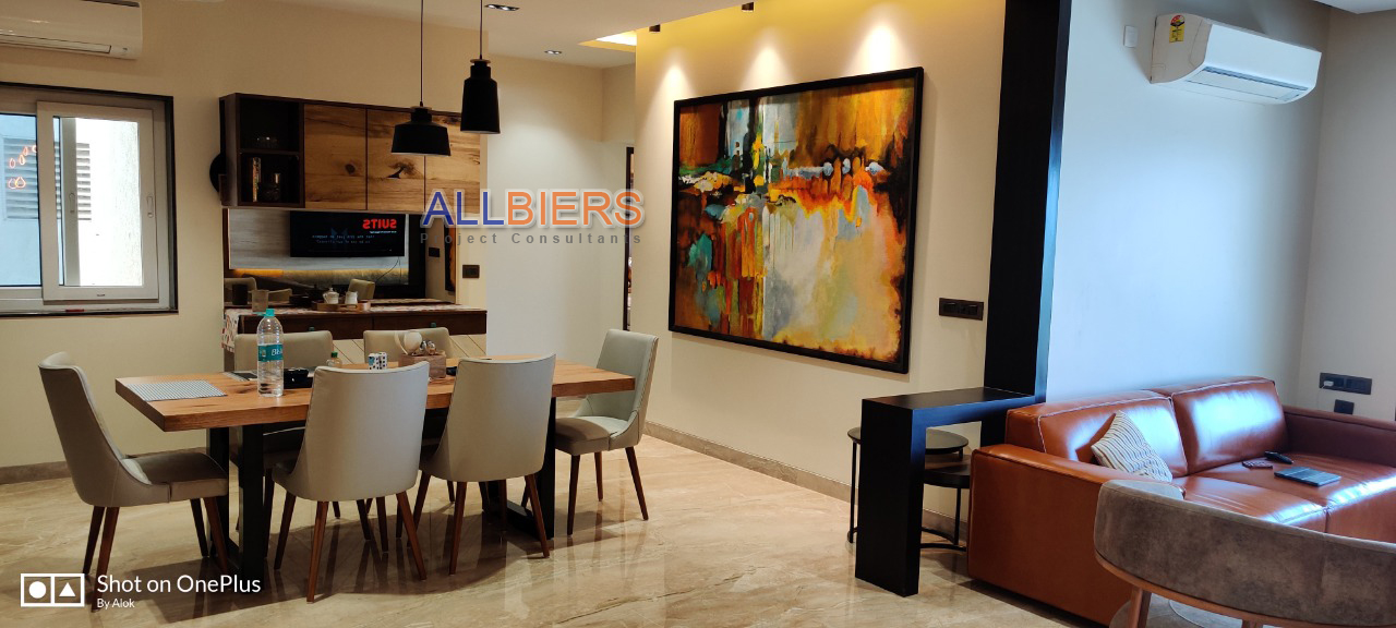 allbiers23